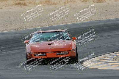 media/Jan-25-2025-SCCA SD (Sat) [[918ace9a21]]/1-Advanced/Session 2 Turn 10/